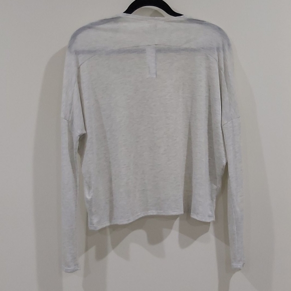 Garage Cardigan - Picture 2 of 4